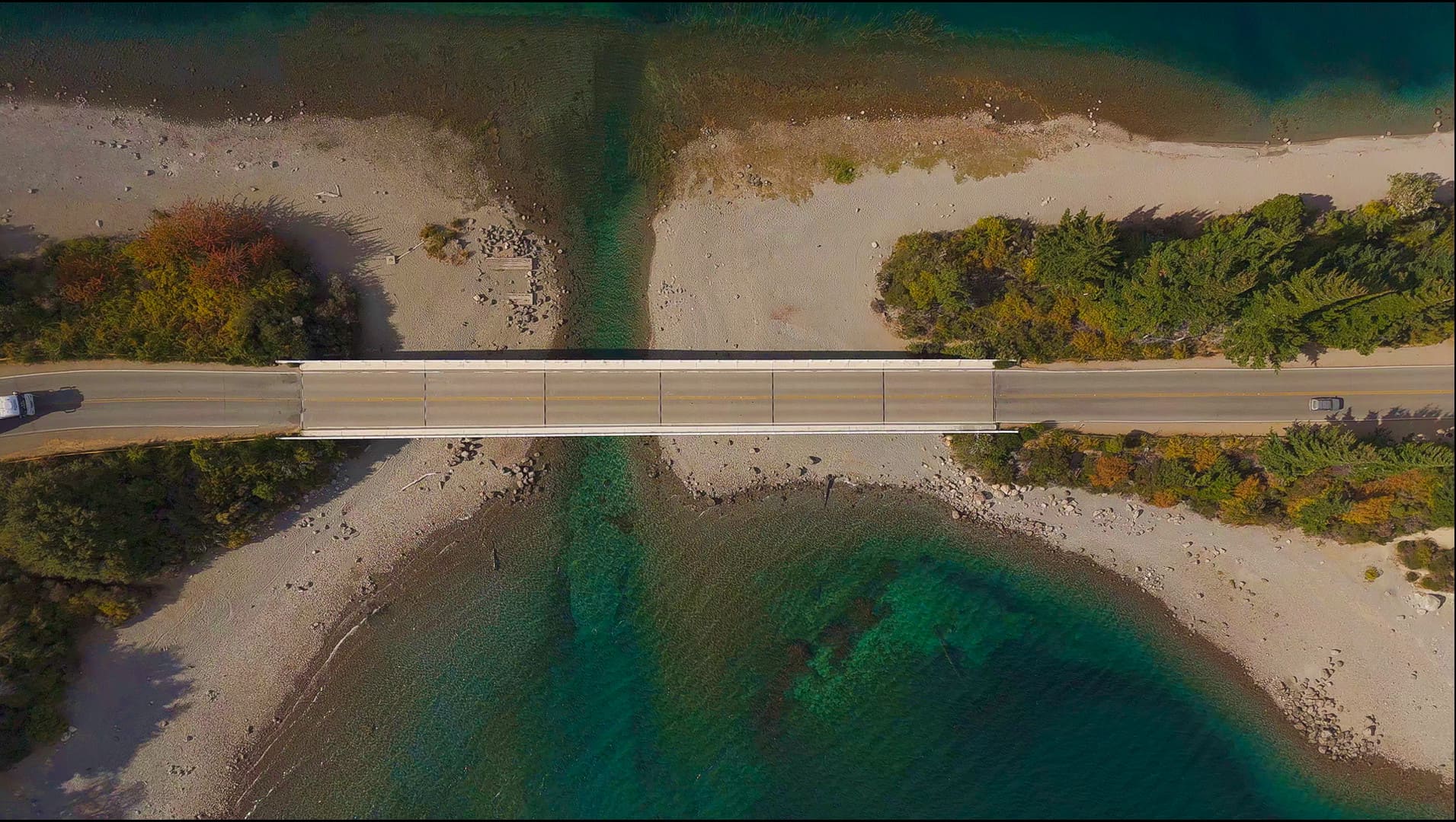 Servicio para marketing